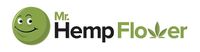 Mr Hemp Flower coupons